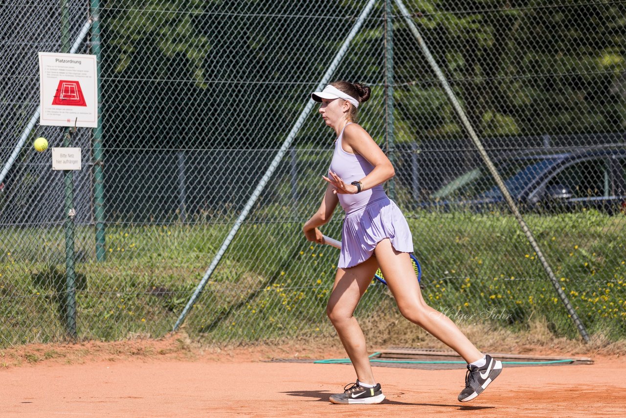 Bild 50 - Klipper Open